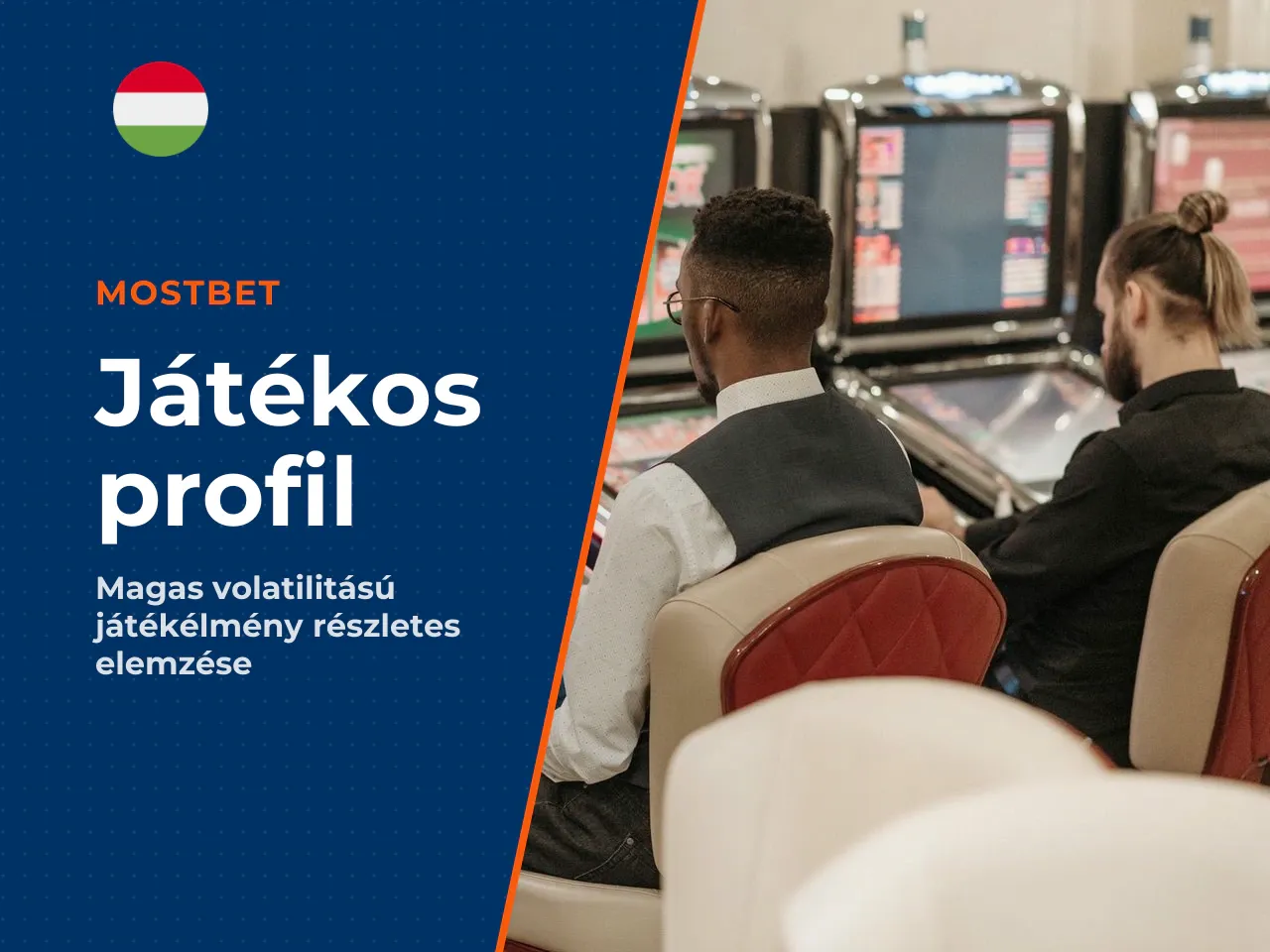 Kinek ajánlott a play sweet bonanza?. A játék elsősorban azoknak a felhasználóknak felel meg, akik tolerálják a magas volatilitást, és fontosabb számukra a ritkán érkező, de magas szorzójú bónuszkör, 