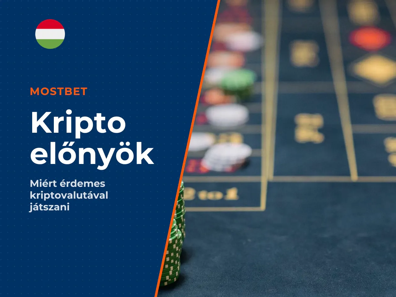 Miért választják a játékosok a kriptokaszinókat?. A felhasználók a magasabb szintű adatvédelem (anonymity), a banki tranzakciós limitek elkerülése, valamint a határokon átívelő azonnali fizetések miat