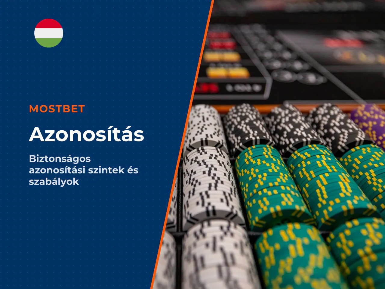 A KYC-szintek összefoglalása: - **Strict KYC:** Kötelező azonosítás az első kifizetésnél (pl. MGA vagy Isle of Man licenccel rendelkezők). - **No-KYC / VPN-Friendly:** Csak e-mail címet igénylő platfo
