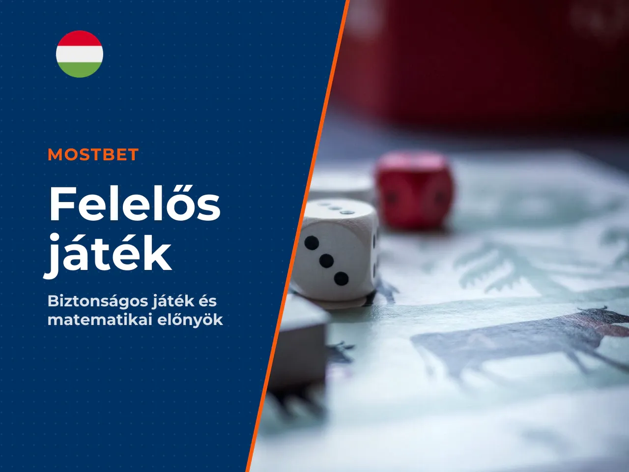 Záró gondolatok: a felelős játék mindig elsőbbséget élvez. A Chicken Road az egyik legizgalmasabb és matematikailag legkedvezőbb crash típusú kaszinójáték a piacon. A 98%-os RTP, az egyszerű mechanika