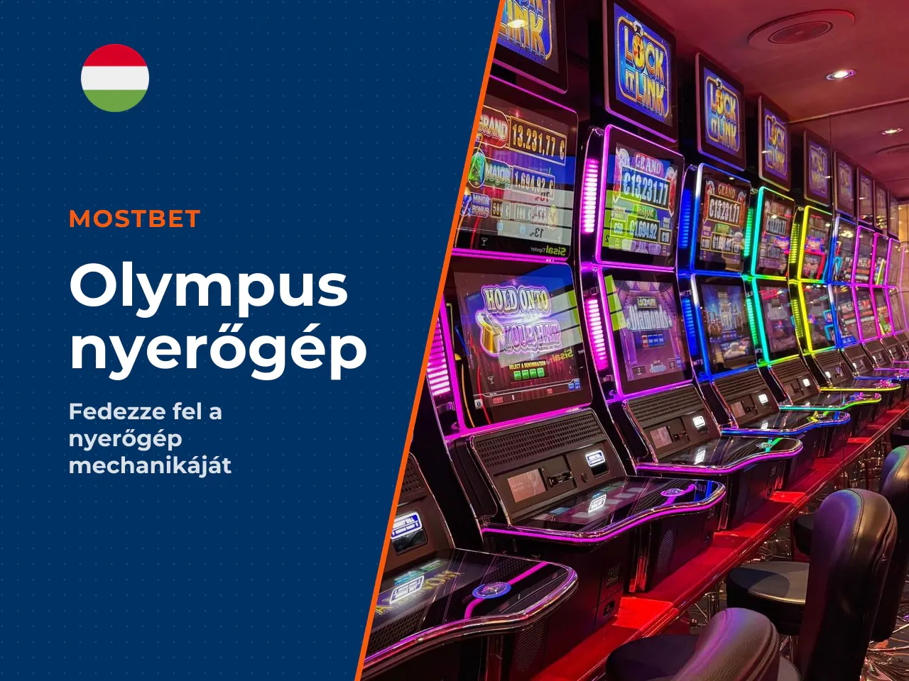A Gates of Olympus egy 6×5-ös rácsszerkezettel rendelkező online videós nyerőgép, amely a hagyományos nyerővonalak helyett a „pay anywhere" mechanikát alkalmazza: a feltételek bárhol a képernyőn érvén