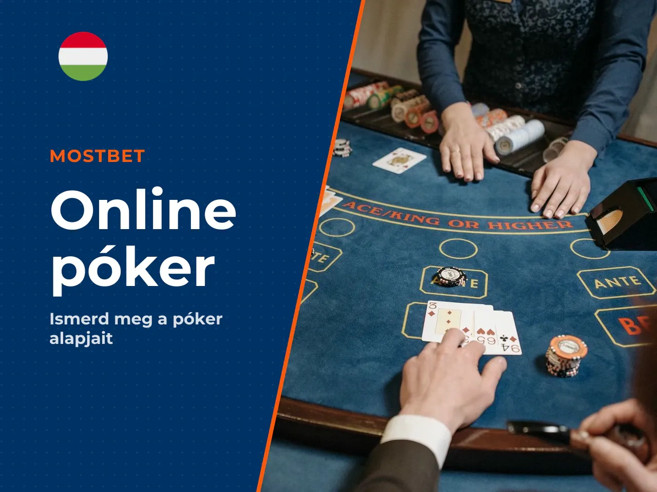 Ingyenes játék vagy valódi pénzes online poker?. Az online poker világába kétféleképpen léphetsz be: játékpénzes (play money) vagy valódi pénzes asztalokkal. **Játékpénzes asztalok** kiválóan alkalmas