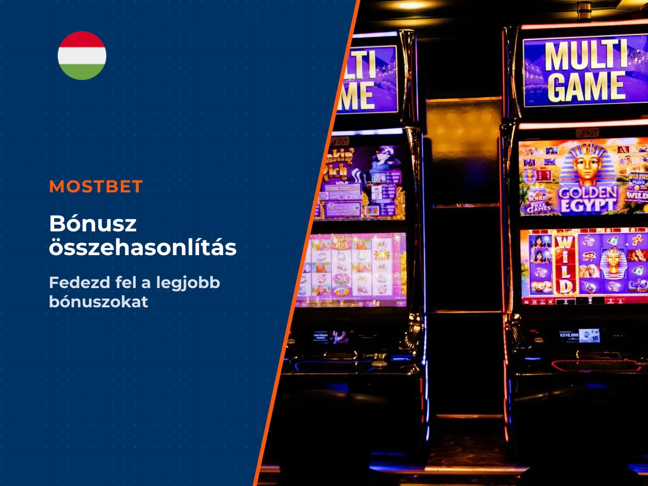 Casino bonus kontra sportfogadási bónusz. A **mostbet casino** ajánlatok és a sportfogadási bónuszok közötti legfőbb eltérés a megforgatási (wagering) követelmények szerkezetében keresendő. A kaszinó 