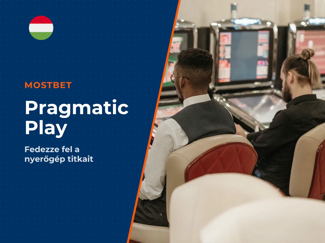Pragmatic Play és a slot helye a pragmatic play slots között. A Pragmatic Play a szektor egyik legnagyobb fejlesztője, amely az eredeti Gates of Olympus játékot 2021 februárjában indította útjára. A s