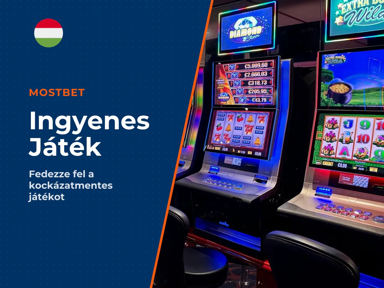 Kinek való a free play formátum. A sugar rush free play funkció elsősorban három játékosszegmensnek szól: 1. **Új játékosok:** Akik kockázat nélkül szeretnék megismerni a magas volatilitás valóságát. 