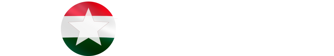 mostbet logó