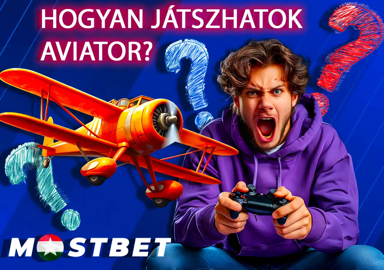 A repülős játék könnyű, és még a kezdők is gyorsan elsajátíthatják. A játék mechanikája lenyűgöző és könnyen érthető.