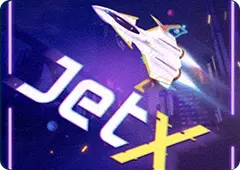 Crash játékok