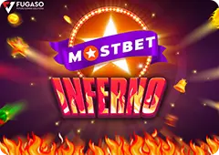 Mostbet Játékok