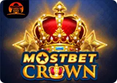 Mostbet Játékok
